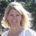 Stacey Edmonson (@sedmonsonstacey) Twitter profile photo Stacey Edmonson (@sedmonsonstacey) Twitter profile photo