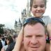 Graham Raymond (@coachraymond51) Twitter profile photo Graham Raymond (@coachraymond51) Twitter profile photo