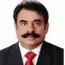 Aleem Adil Sheikh - @AleemAdilSheikh - Twitter