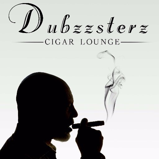 Dubzzsterz Cigar Lounge is a place to call home away from home. We cater to the taste makers & aficionado of the world's finest cigar selection.