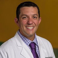 Kareem Abdelfattah (@dallastrauma) 's Twitter Profile