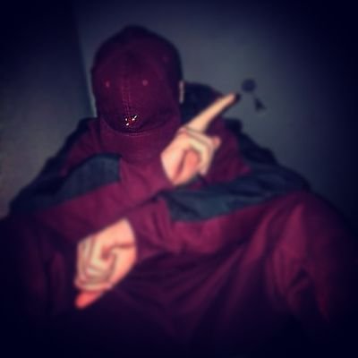 R3AL1ST-CDM Profile