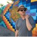 Robert Janes (@drpocketrob) Twitter profile photo Robert Janes (@drpocketrob) Twitter profile photo