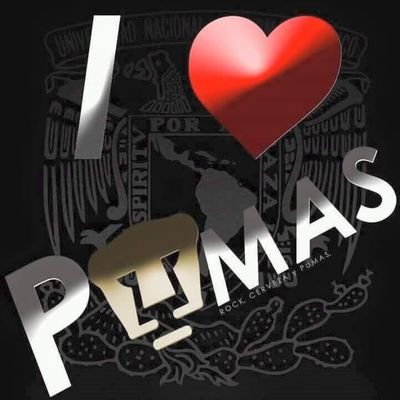 Alan2Ramirez's profile picture. 