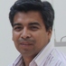 César Santamaria (@humanitasc) Twitter profile photo César Santamaria (@humanitasc) Twitter profile photo