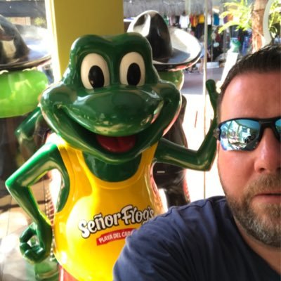 jppowercat's profile picture. 