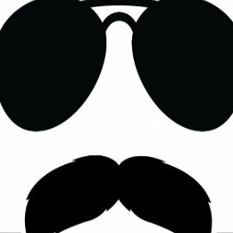 GeekandtheCop's profile picture. The Geek: covers the film.  The Cop: covers the police work in the film.  The Podcast: Available now. Created by @TheGeoffTodd and @DetAndy_GeekCop.