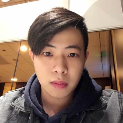 Sam9225007's profile picture. Smok,Joytech,Wotofo,OBS,Kanger,Smokjoy,Aspire,Sigelei