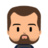 Alex_Davis's profile image