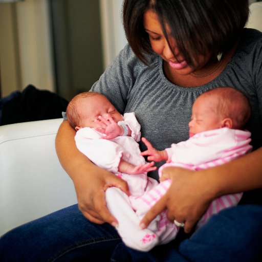 wannabeninjamom's profile picture. I'm a wife, mother of twins, photographer, blogger, foodie, and wannabe ninja mom.