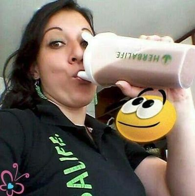 JessyFl33607261's profile picture. Amo mi estilo de vida saludable 😍😍