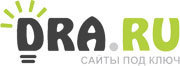 web_dra's profile picture. ООО КреоБитс, Санкт-Петербург
(812) 438-5555