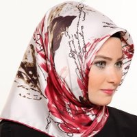 سهام رفعت (@sehamref3at) Twitter profile photo