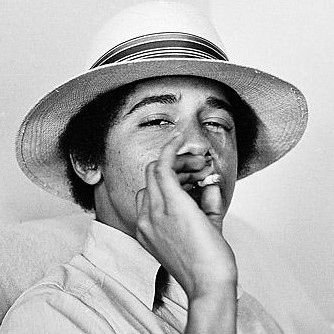 Pot & progressive politics, etc. Presidential AF. Biden/Harris 2020 🙌🏼 🌱