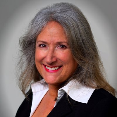 Mediator, Copyright, Trademark, Contract & Corporate Attorney, @Georgetown, University of Colorado @Cololaw 1987. Senior Counsel Holzer Patel Drennan