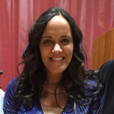 CX Leader // IBM iX @IBM Consulting // executive, wife, mother, athlete = ladybossmom // My views are my own.