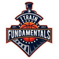 I Train Fundamentals(@ITF217) 's Twitter Profile Photo