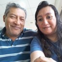 Mirna Noemi Peralta - @MirnaPeralta72 - Twitter