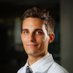 Michael Feely, DO (@mfeelydo) Twitter profile photo Michael Feely, DO (@mfeelydo) Twitter profile photo
