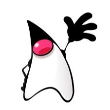 HawaiiJUG's profile picture. HIJUG - Java Users Group for the 🌴Aloha🌈State🌴