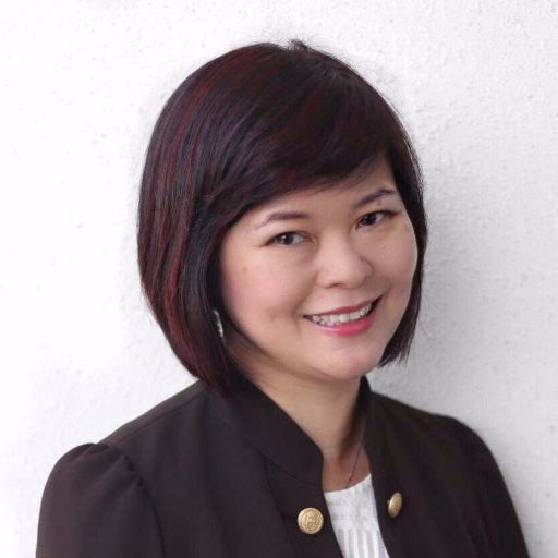 Realtor, for Singapore and International properties | Workplace Specialist