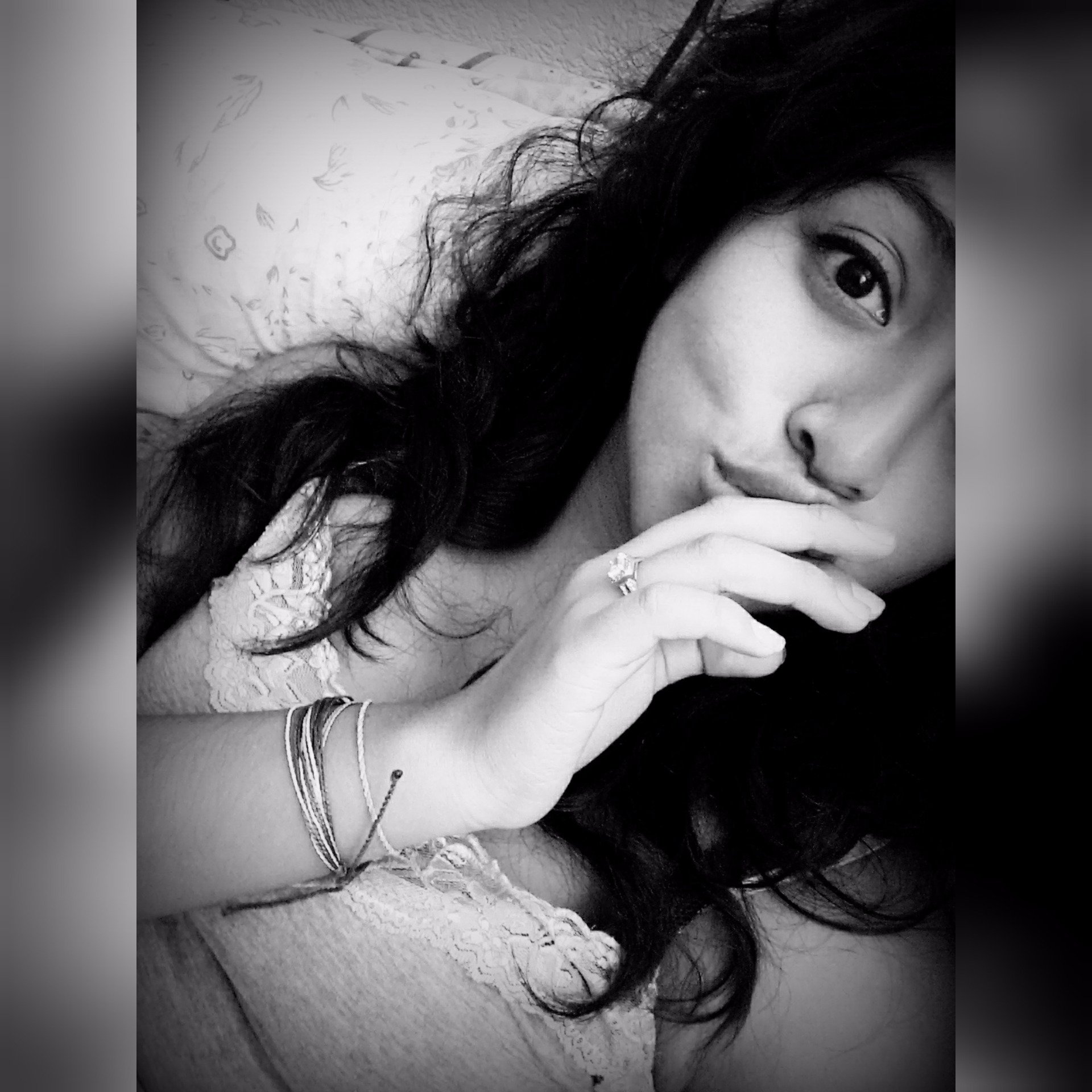 7-03-2015 💕