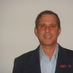 Dennis Haas (@dennishaas) Twitter profile photo