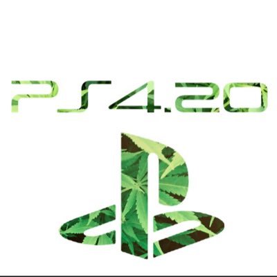 Blazin and gaming on my PS420 youtube channel. Come join me 👍😀