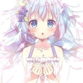 「銀魂」大好きです。 高2 男子です!!新しいアカウントになりました。フォロー返します! アニメやゲーム関連が好きです! PS4もやってます これからもよろしくお願いします!!