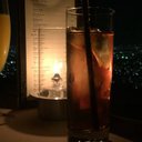 yuya (@0920Kyu) Twitter