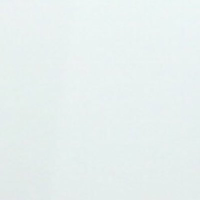 、さんのプロフィール画像
