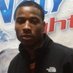 QuanTheBluePrint (@quanblueprint) Twitter profile photo QuanTheBluePrint (@quanblueprint) Twitter profile photo