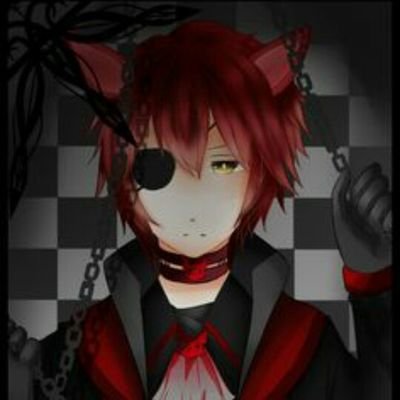 Atento a esa camara si no quieres que te tire por la borda~ || ¿Do you want me to tell you a story?