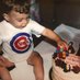 Anthony Serritella (@aserritella1984) Twitter profile photo Anthony Serritella (@aserritella1984) Twitter profile photo