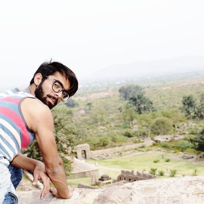 Sidsaini00's profile picture. 