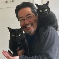 mark nagata (@maxtoyco) 's Twitter Profile Photo mark nagata (@maxtoyco) 's Twitter Profile Photo