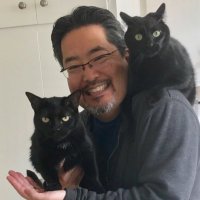 mark nagata(@maxtoyco) 's Twitter Profileg