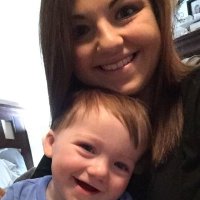 Savannah💜 (@allardsavannah) 's Twitter Profile