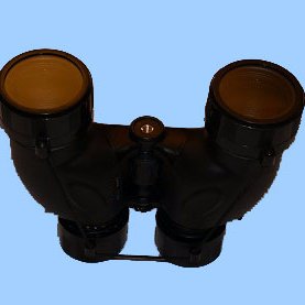 I protect lenses! #BinoKinis the best #binocular accessory ever https://t.co/WNMah9I4Wa you'll love me! I fit ALL 42 binos all brands powers check me out now!