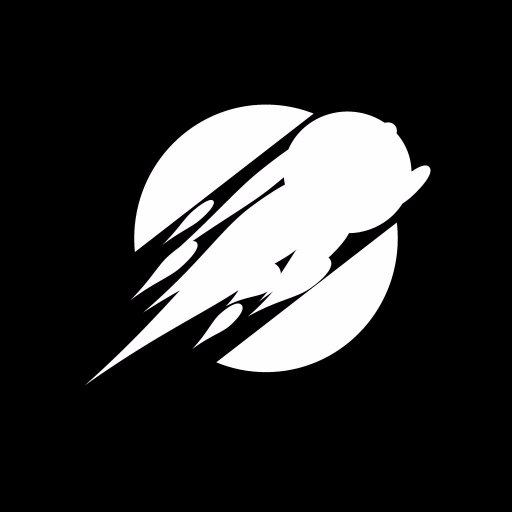 DarkAgeStudios's profile picture. Official DarkAge Game Studios 
Into The Dark -
(Currently Under Development started 5-1-17)