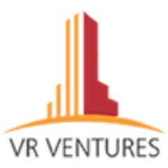 VR Ventures is established by bright and dynamic entrepreneurs with vision are to construct commercial and residential homes with highest quality.
