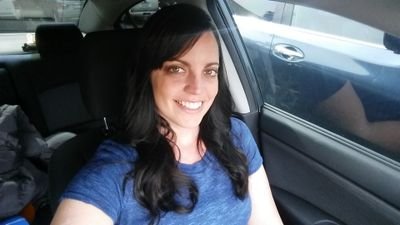 Teacheronfire07's profile picture. I love to be challenged, create, problem solve, organize, work out, hike, sing, mold young minds, and build up those around me.