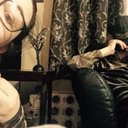 whitney clarke - @whitneyclarke7 - Twitter