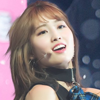 Momo Twice Like A Fool Line Distribution T Co Fc5jsvgmtg 트와이스 Twice Momo Twice Like A Fool Line Distribution T Co Fc5jsvgmtg 트와이스 Twice