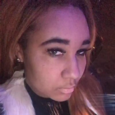 Binelle_'s profile picture. All I need is a microphone and a spotlight instagram:Binelle For serious booking inquries contact:BookingBinelle@gmail.com https://t.co/j4GunAZwpP