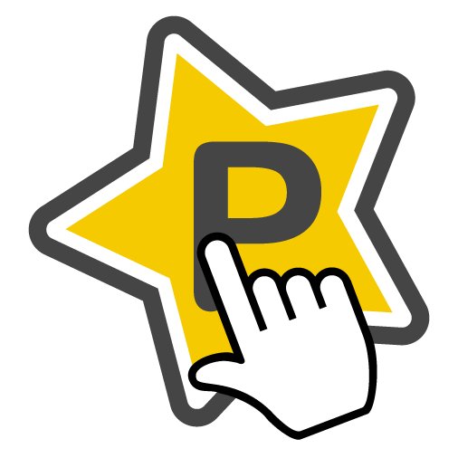 PoticomCompras's profile picture. POTICOM - PORTAL DE NEGÓCIOS E PROMOÇÕES COMERCIAIS ONLINE.