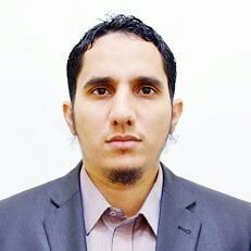 Data scientist:
NLP, sentiment analysis, machine translation
Image processing, pattern discovery, handwriting, spatiotemporal data mining