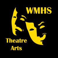WMHS Theatre Arts (@wmhs_theatre) 's Twitter Profile Photo WMHS Theatre Arts (@wmhs_theatre) 's Twitter Profile Photo