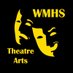 WMHS Theatre Arts (@wmhs_theatre) Twitter profile photo WMHS Theatre Arts (@wmhs_theatre) Twitter profile photo