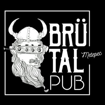 Brewpub. Cerveza Artesanal e Independiente, Comida, Arte, Música. Un lugar de reunión para los amantes de la CERVEZA.